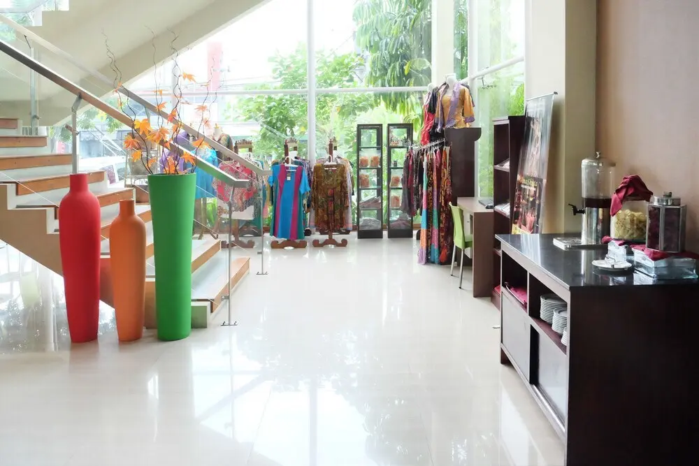 Каласан: Airy Bandara Adisutjipto Kalasan Sleman Yogyakarta