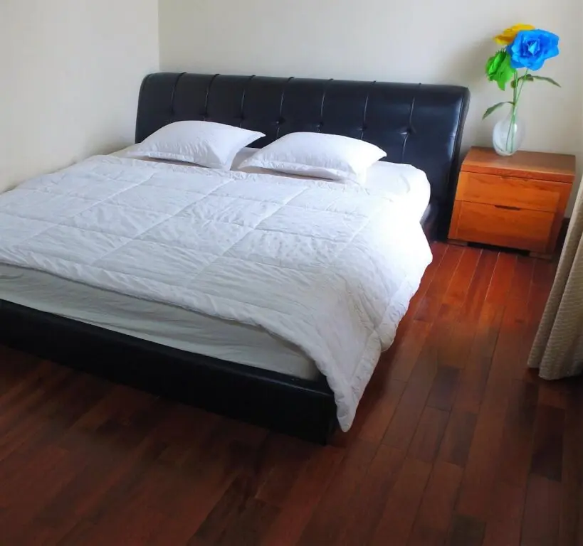 Медан: Medan Hostel