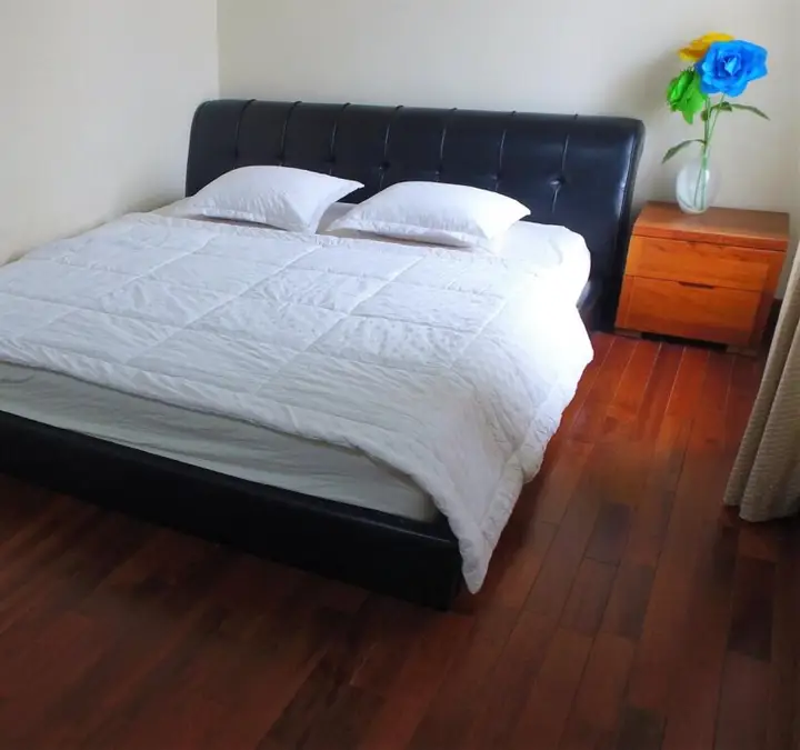 Медан: Medan Hostel