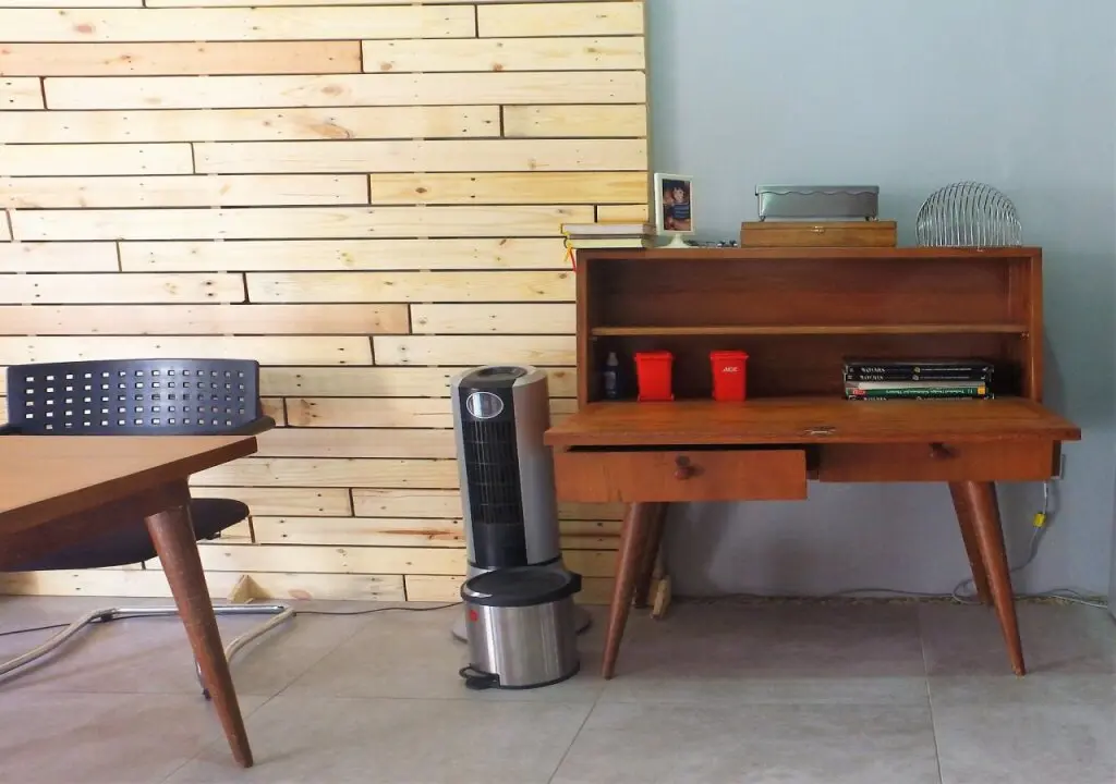 Медан: Medan Hostel