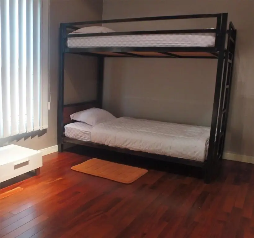 Медан: Medan Hostel