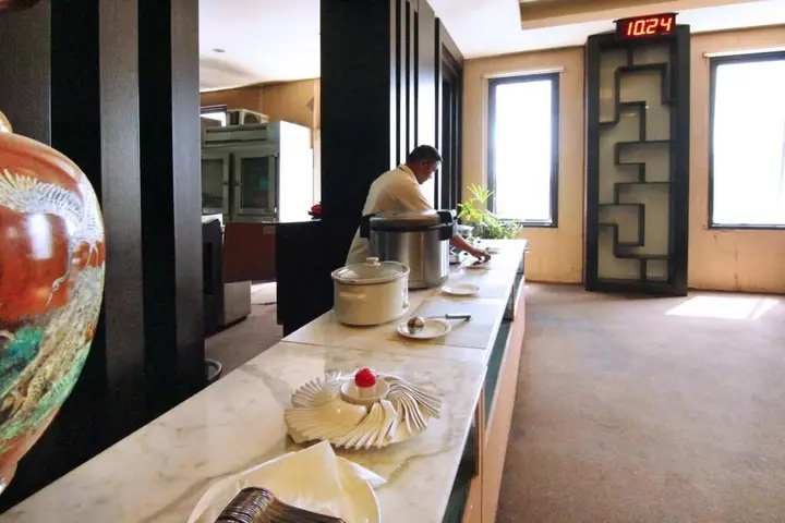 Сурабая: Airy Ngagel Jaya Surabaya