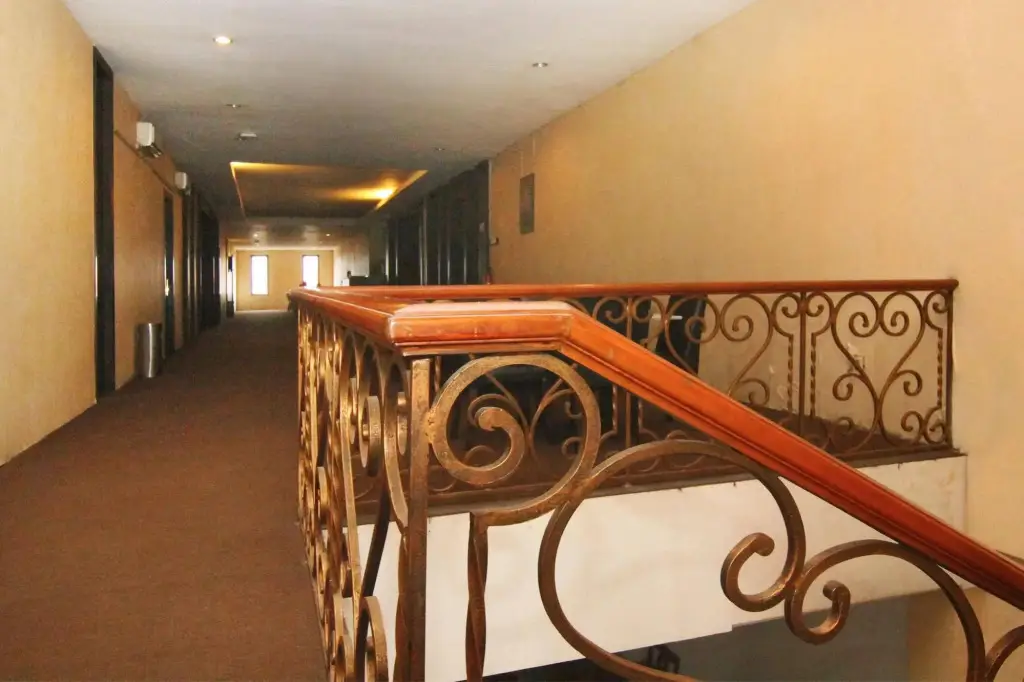 Сурабая: Airy Ngagel Jaya Surabaya