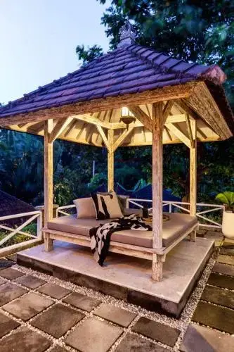 Чангу: The Retreat - Contemporary Balinese Style Close to Beach