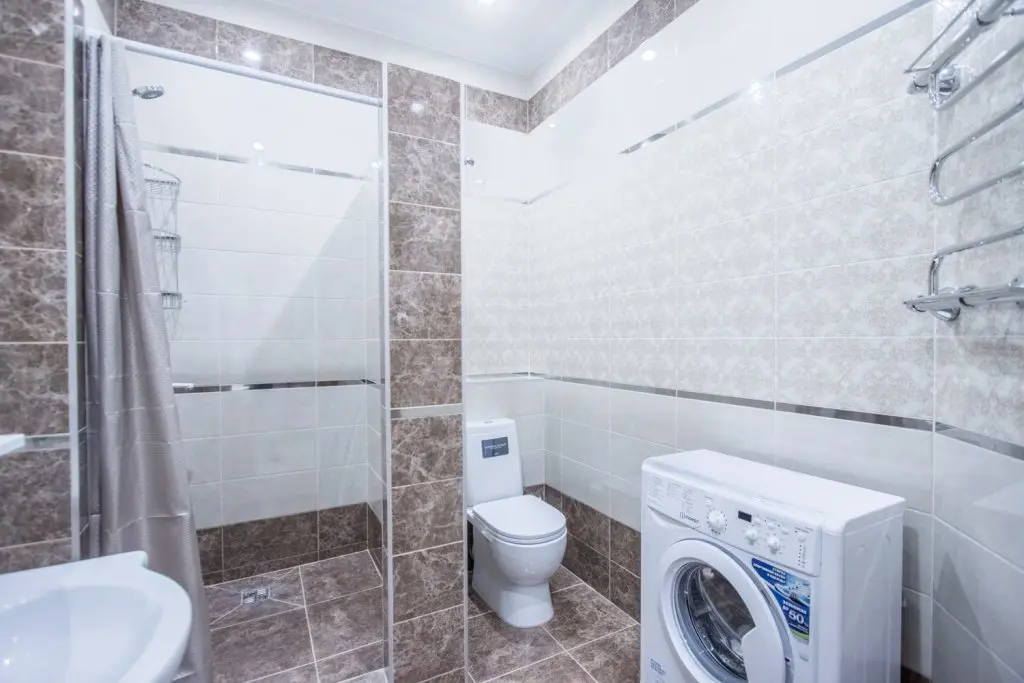 Геленджик: V Zhk Chernomorskij 2 Apartments