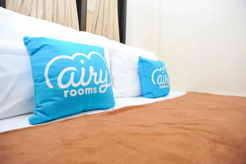 Матарам: Airy Eco Mataram Cakranegara Nalaya 5 Lombok