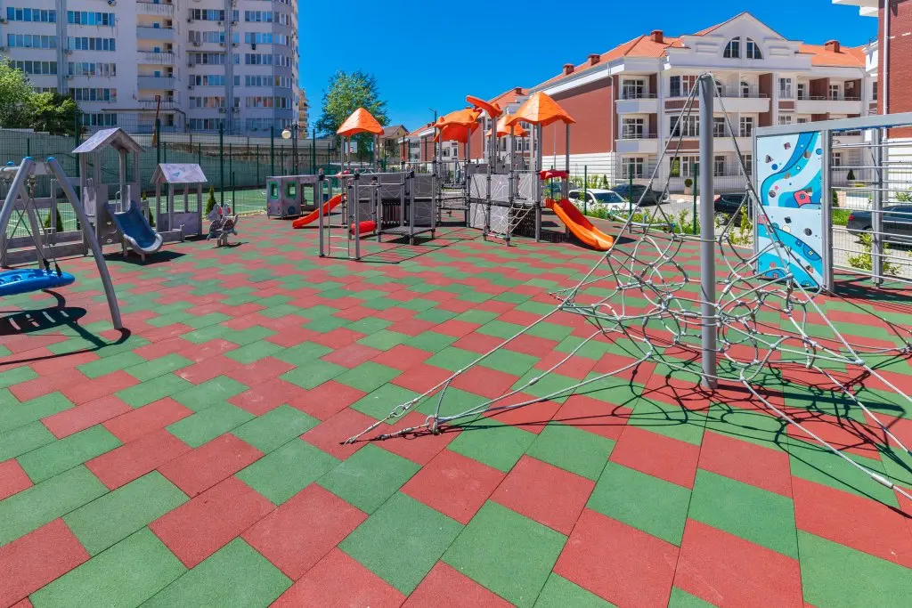 Сочи: Апартаменты в ЖК Курортный с Балконом