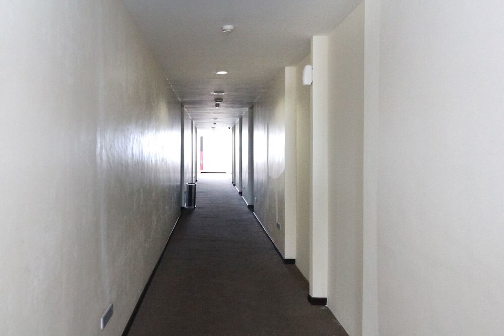 Батам: Airy Batam Center Rezeki Graha Mas 12