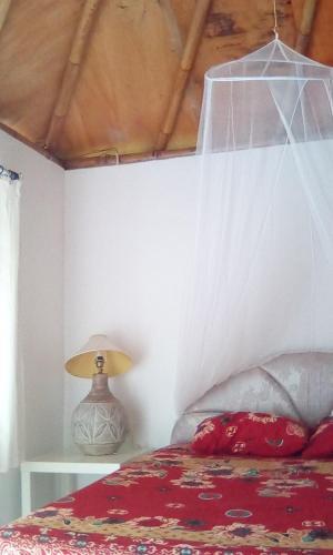 Джимбаран: Carlyn Guesthouse