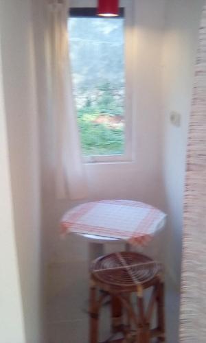 Джимбаран: Carlyn Guesthouse