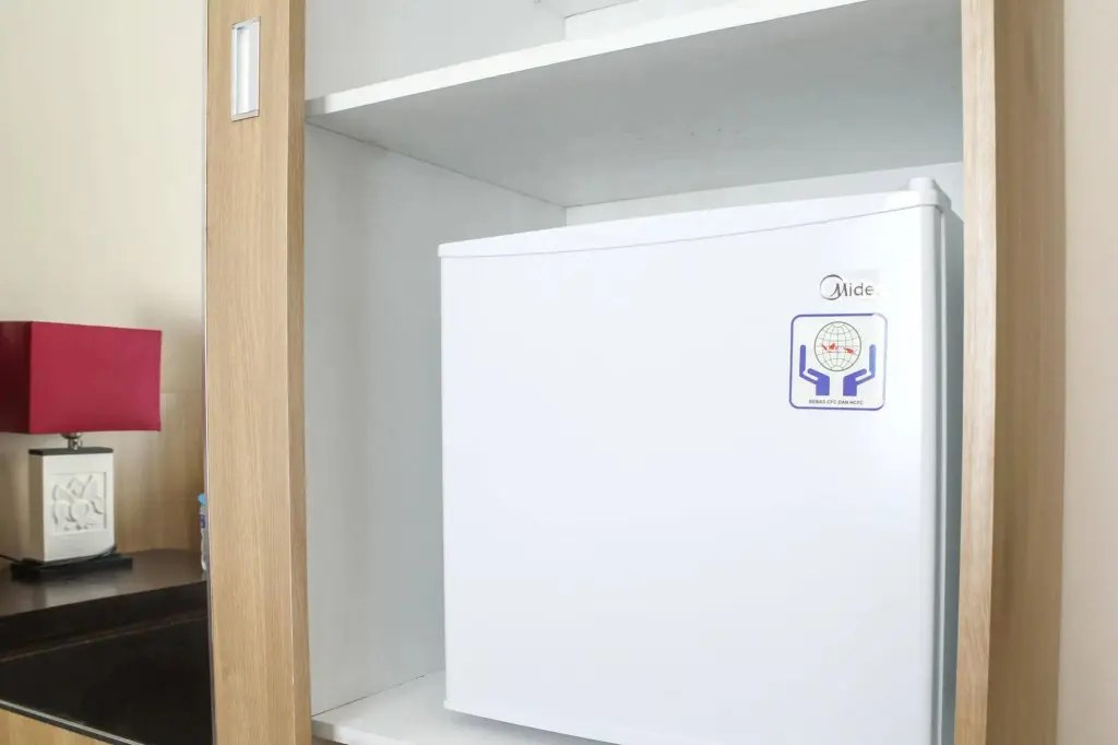 Кута: 艾里巴厘岛水明漾库提一段甘皮桑库塔酒店(Airy Seminyak Kunthi Satu Gang Pisang Kuta Bali)