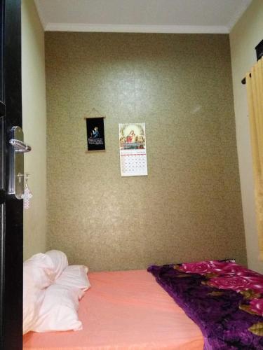 Тангеранг: Home Sweet Home