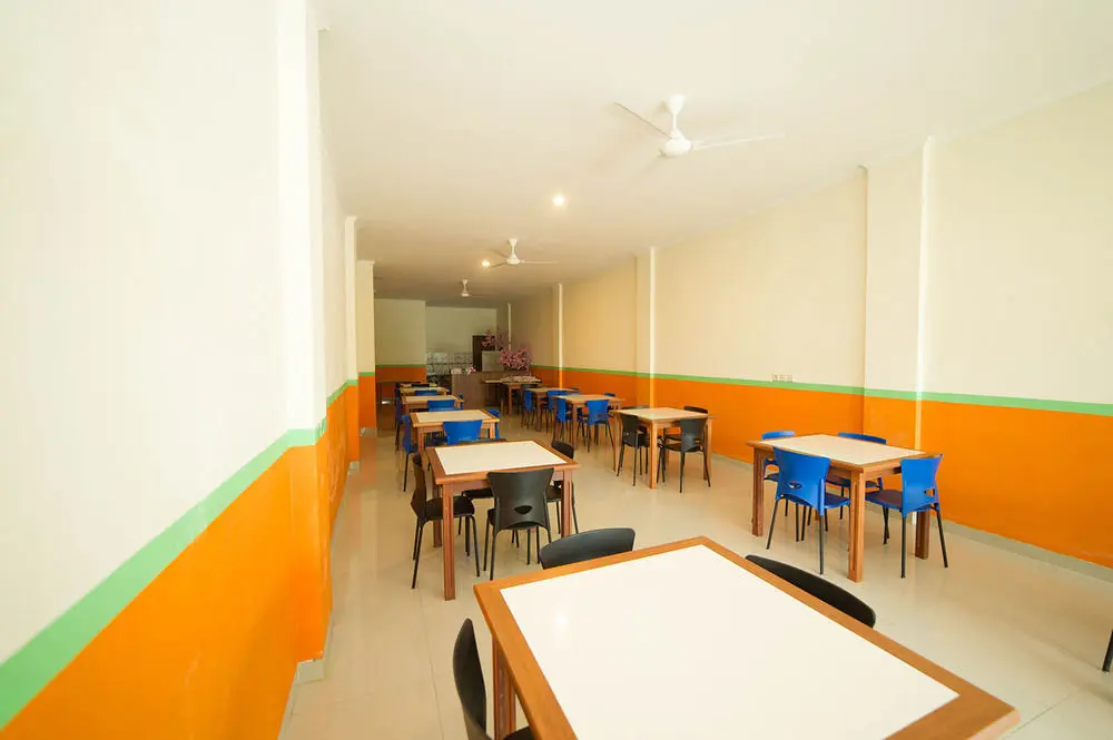 Белитунг: Airy Tanjung Pandan Gatot Subroto 118 Belitung