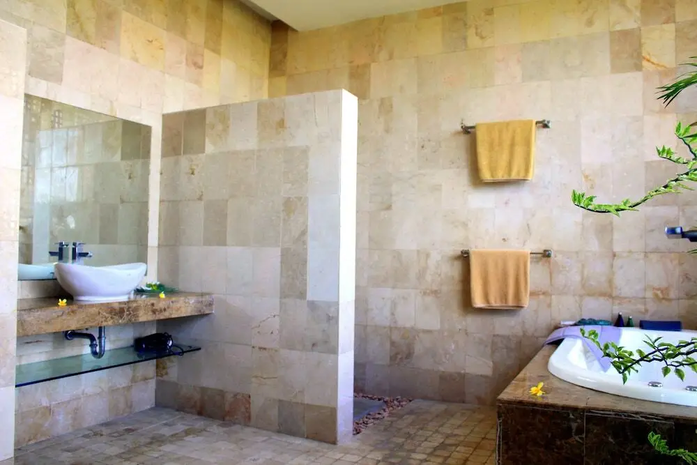 Кута: The Sunset Suite @ Bali Mystique