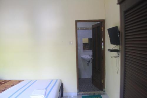 Табанан: Tegar Guest House Blumbungan