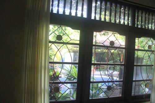 Табанан: Tegar Guest House Blumbungan