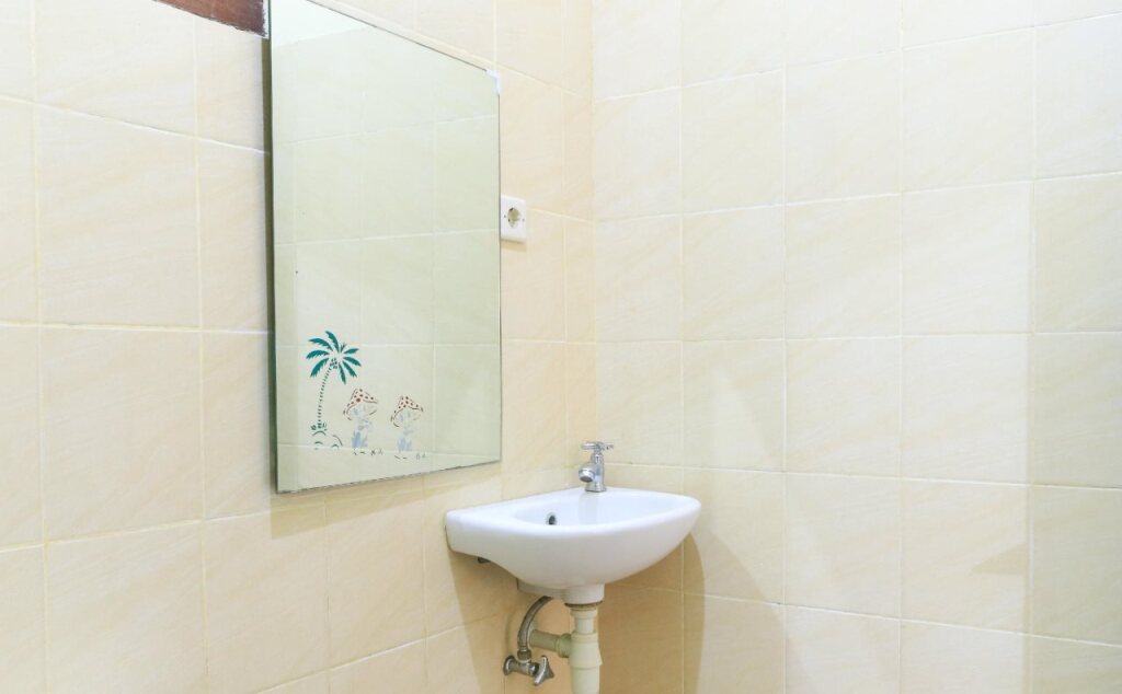 Пекату: Artha Mulia House