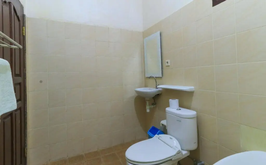 Пекату: Artha Mulia House