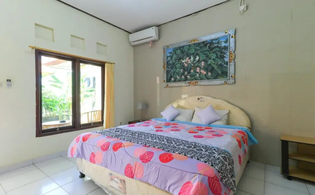 Пекату: Artha Mulia House