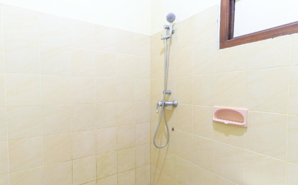 Пекату: Artha Mulia House