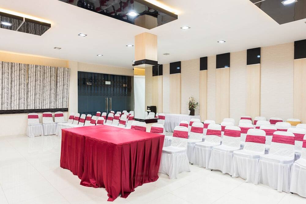 Синкаванг: Airy Singkawang Barat Ahmad Yani Graha Wahana