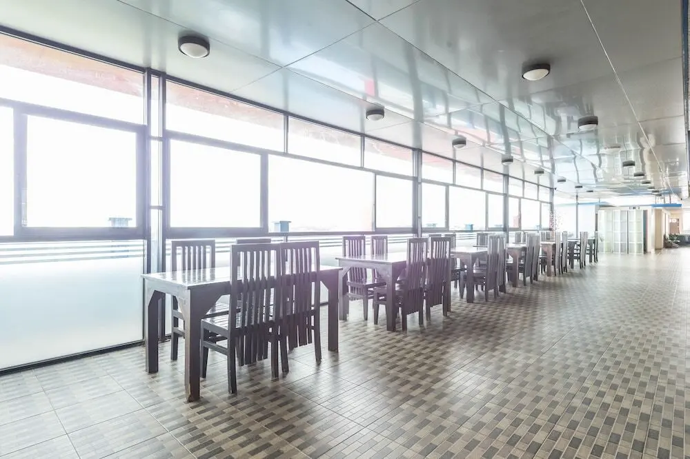 Синкаванг: Airy Singkawang Barat Ahmad Yani Graha Wahana