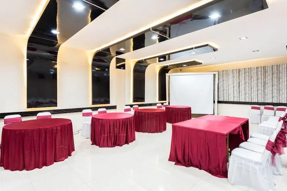Синкаванг: Airy Singkawang Barat Ahmad Yani Graha Wahana