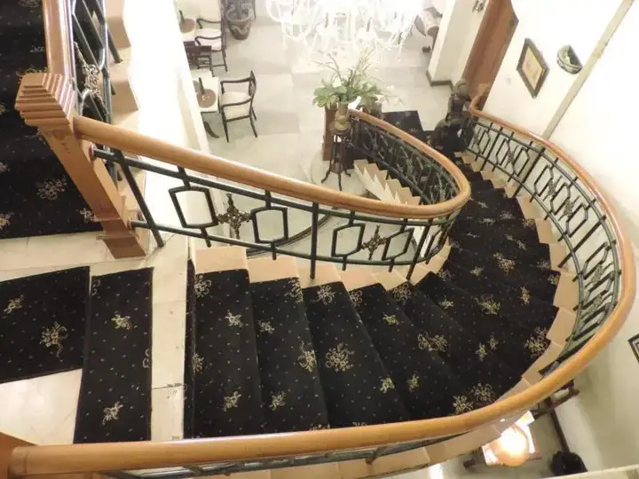 Бандунг: Ethnic Boutique Hotel