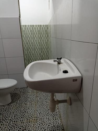 Кута: Kuta Bagus Homestay