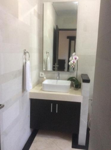 Пекату: Aloha Beach House Bingin