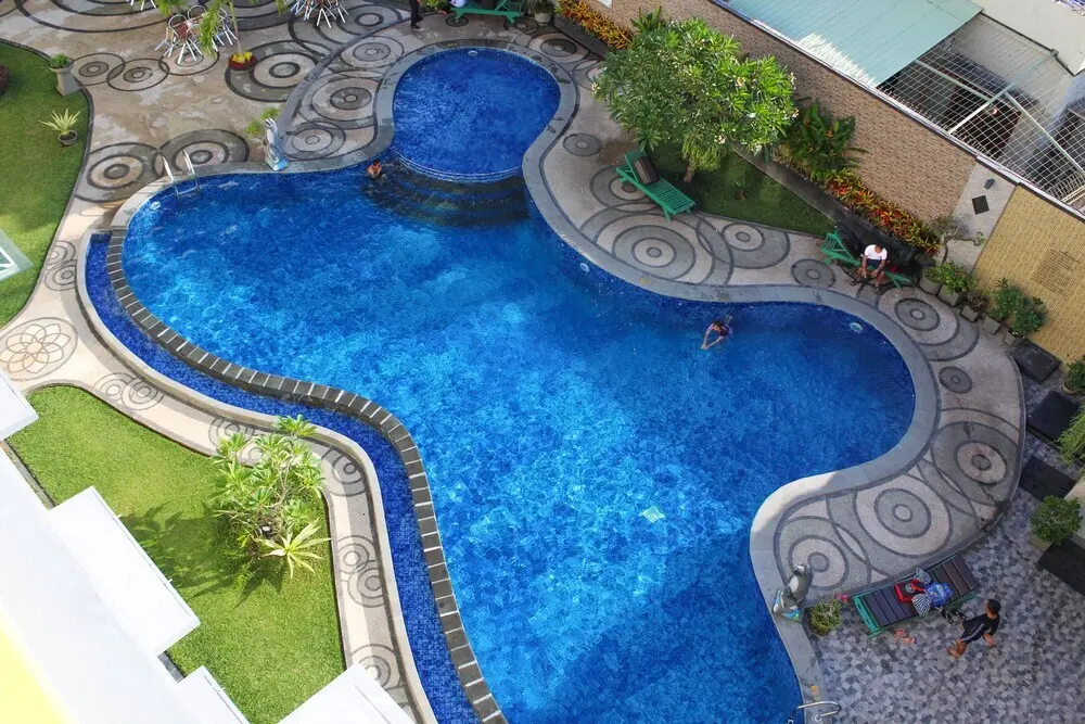 Матарам: Airy Mataram Cakranegara Sriwijaya 132 Lombok