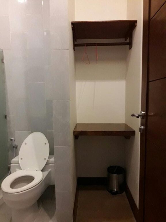 Джокьякарта: Puri Langenarjan Guesthouse