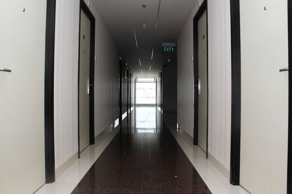 Макассар: Airy Sawerigading Botolempangan 19 Makassar