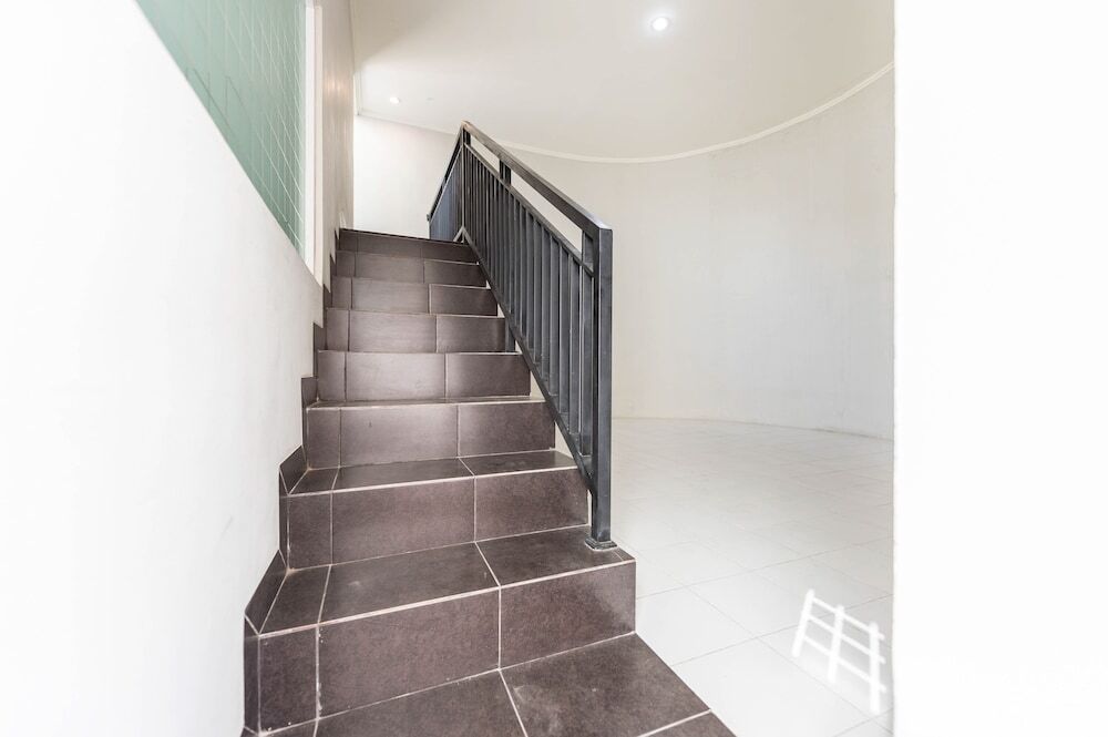 Унгасан: Airy Ungasan 7 Bali