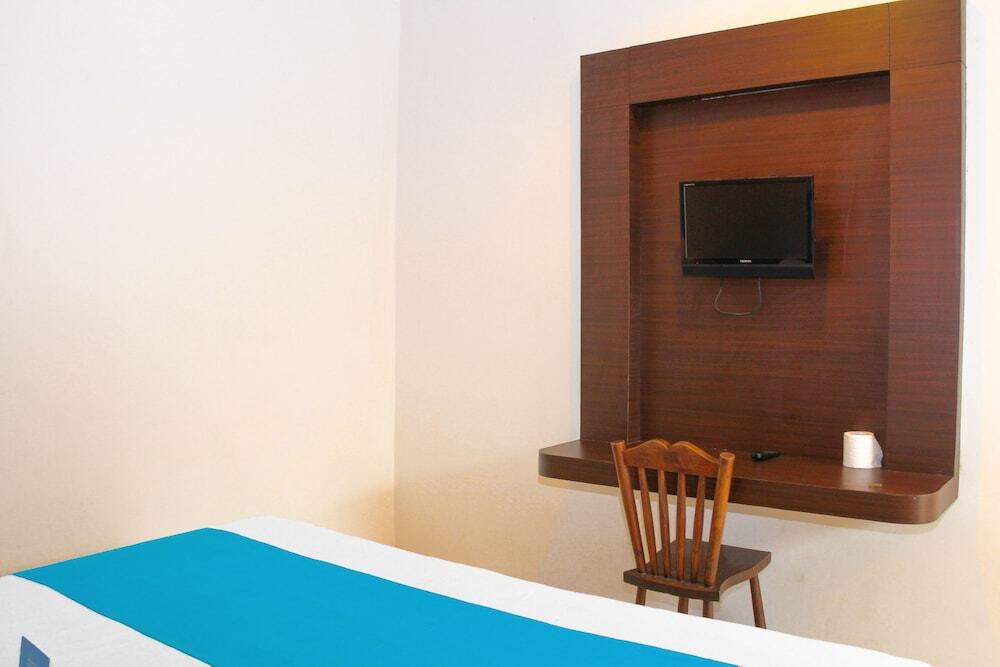 Санур Кайя: Airy Sanur Bypass Ngurah Rai 41 Bali