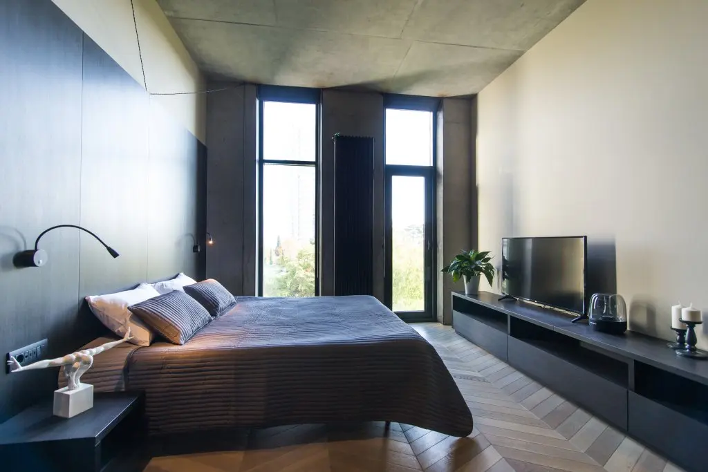 Сочи: Apartment Vereshaginskaya Dacha
