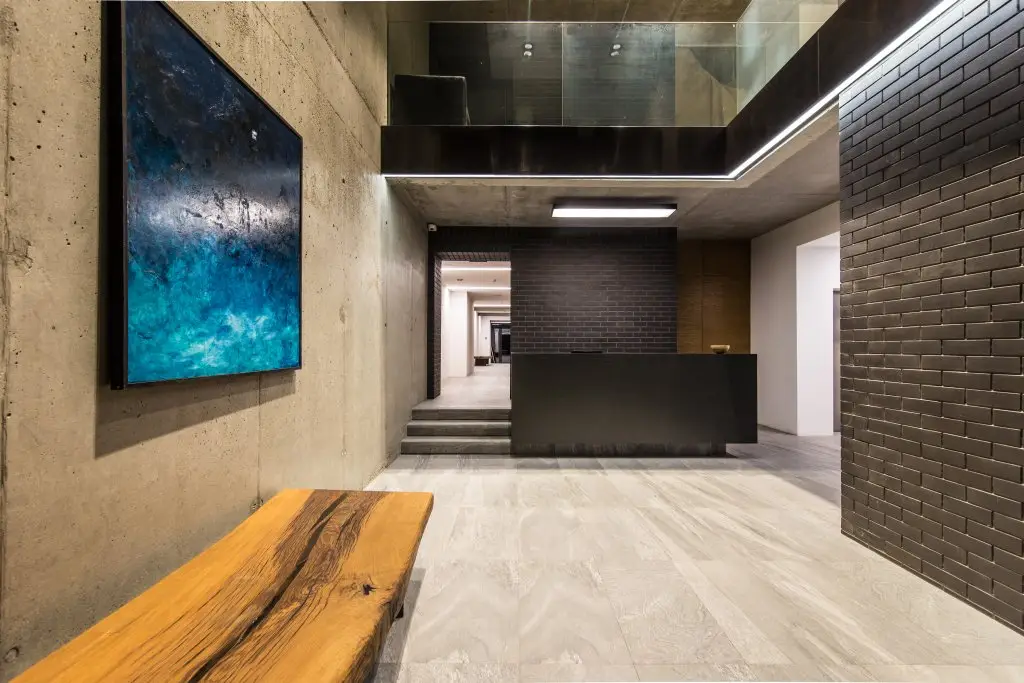Сочи: Apartment Vereshaginskaya Dacha