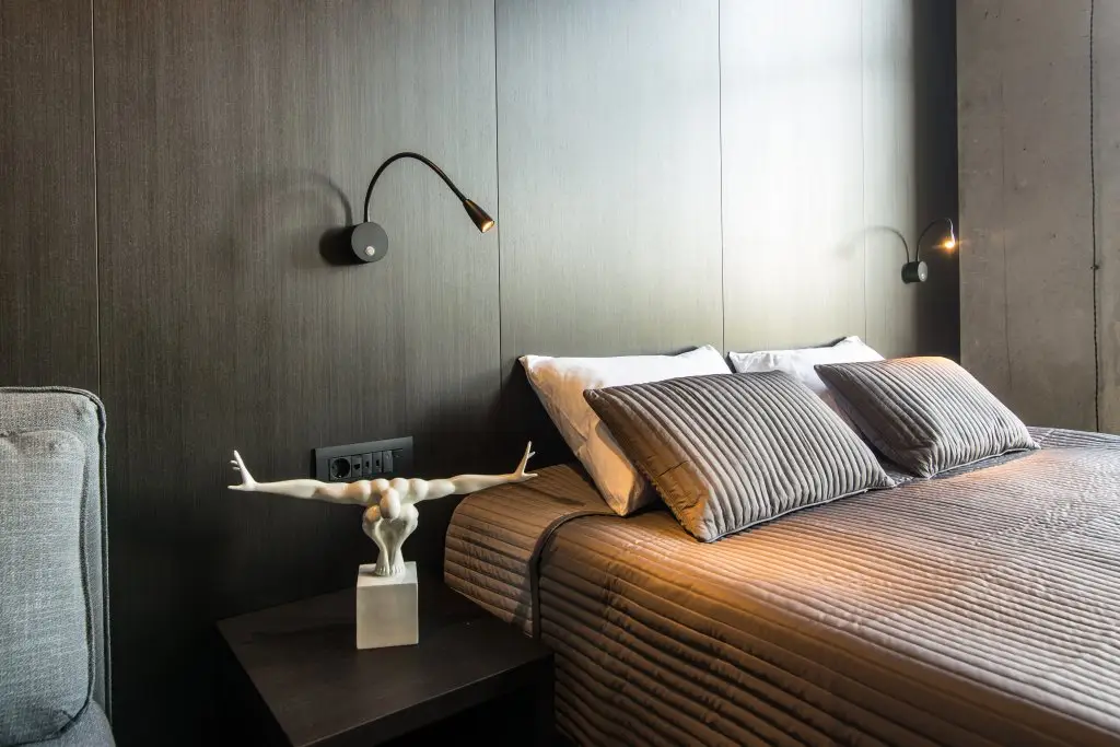 Сочи: Apartment Vereshaginskaya Dacha