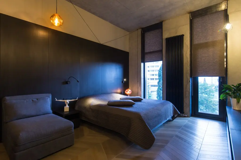 Сочи: Apartment Vereshaginskaya Dacha