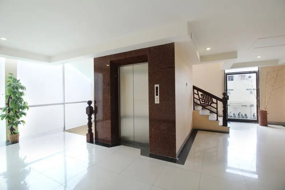 Медан: Airy Medan Sunggal Dr Mansyur 168