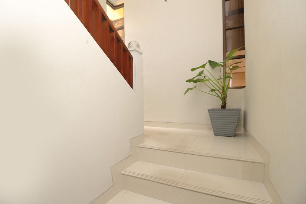 Джакарта: Airy Syariah Tebet Barat Soepomo Jakarta