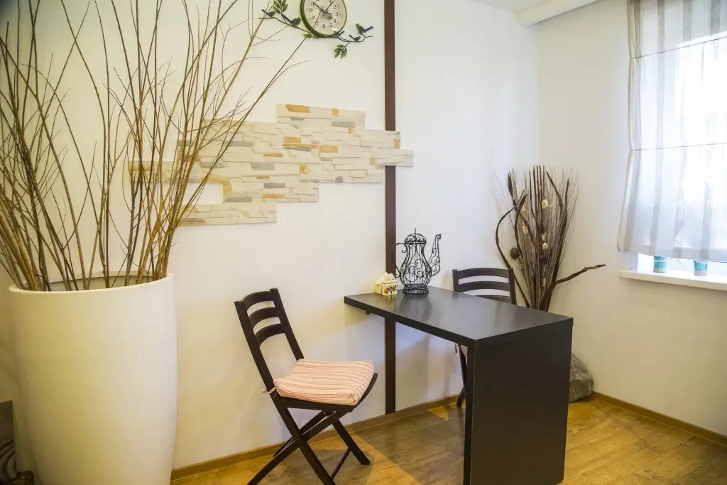 Красноярск: Vesnyi 7a Apartments