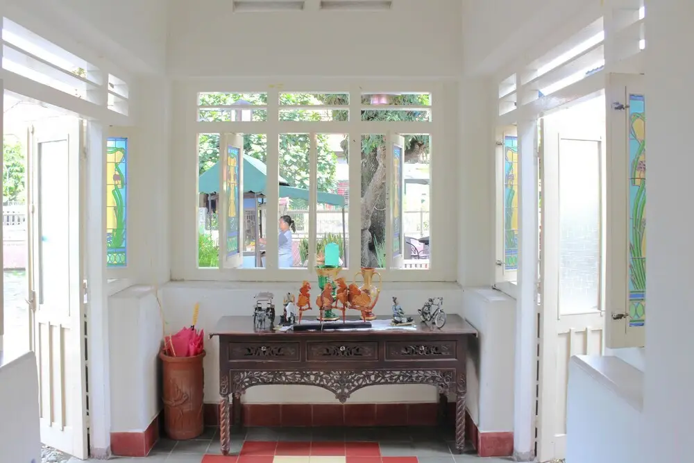 Джокьякарта: Airy Syariah Keraton Yogyakarta Panembahan 9