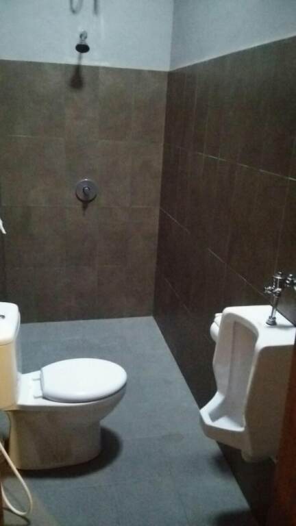 Севон: Bedhot Homestay
