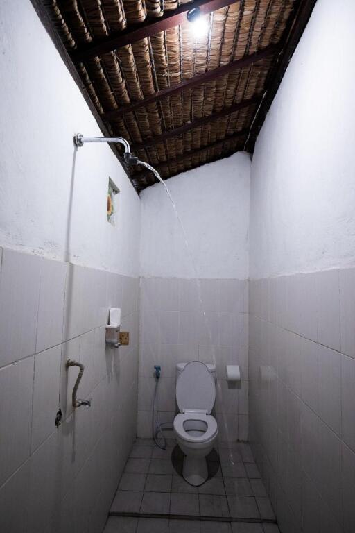 Пенида: Pondok Kana Homestay