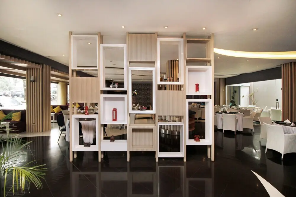 Бандунг: Airy Cipaku Setiabudi Bandung
