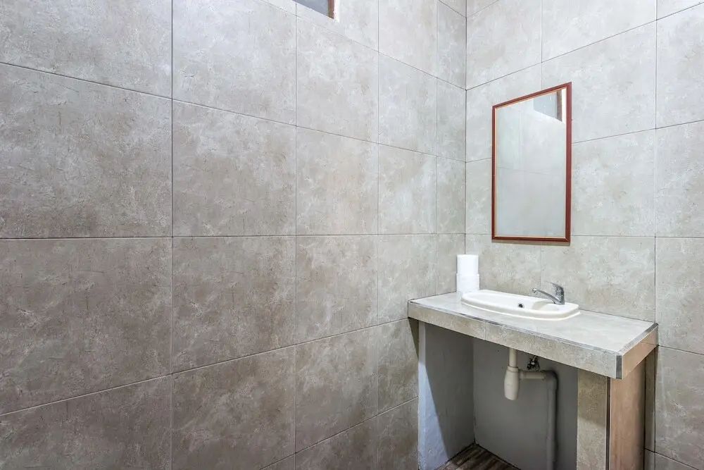 Санур: RedDoorz near Duyung Beach Sanur