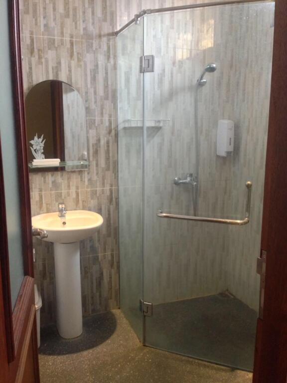 Батуретно: Hotel Adilla Syariah Ambarukmo