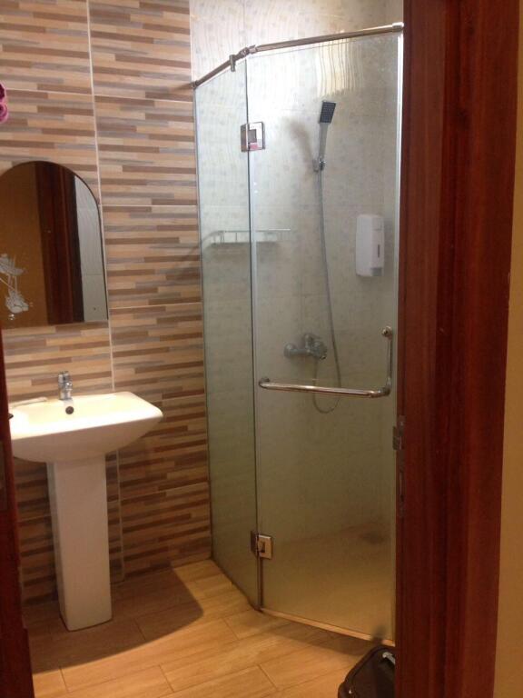 Батуретно: Hotel Adilla Syariah Ambarukmo