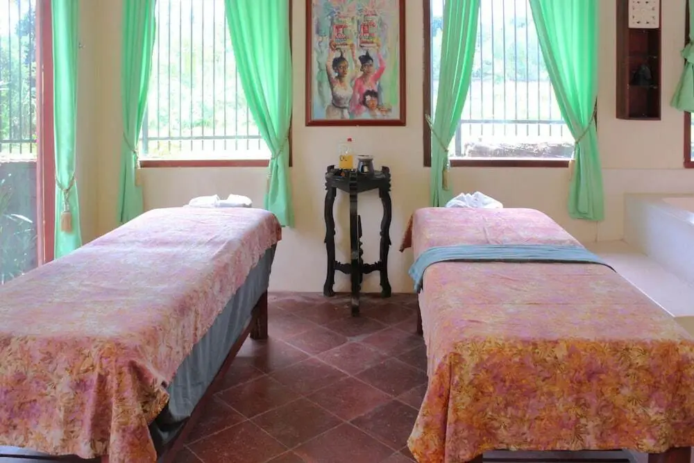 Убуд: Airy Ubud Raya Campuhan Sanggingan Gianyar Bali